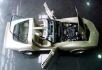 1982 Corvette Coupe For Sale